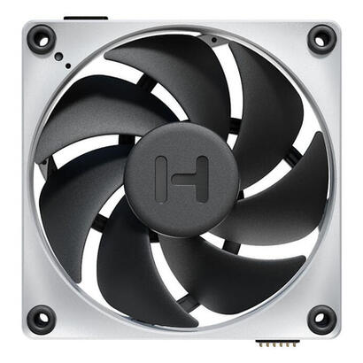 ventilador-hyte-thicc-fp12-triple-fan-pack-negrogris