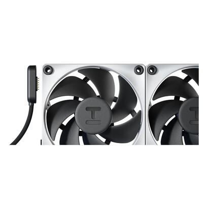 ventilador-hyte-thicc-fp12-triple-fan-pack-negrogris