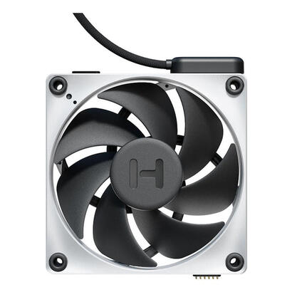 ventilador-hyte-thicc-fp12-triple-fan-pack-negrogris