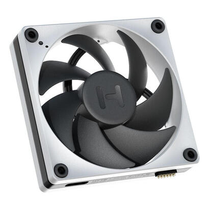 ventilador-hyte-thicc-fp12-triple-fan-pack-nexus-portal-negrogris