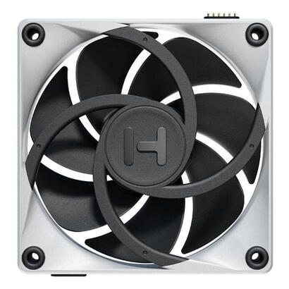 ventilador-hyte-thicc-fp12-triple-fan-pack-nexus-portal-negrogris