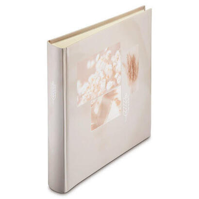 hama-jumbo-singo-ii-30x30-400-photos-10x15-cotton-7628
