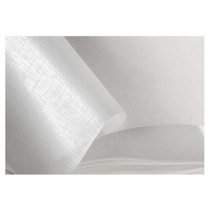 hama-singo-ii-album-de-foto-y-protector-beige-400-hojas-10-x-15-encuadernacion-en-tapa-dura