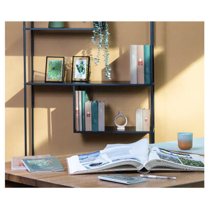 hama-singo-ii-album-de-foto-y-protector-beige-400-hojas-10-x-15-encuadernacion-en-tapa-dura