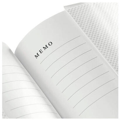 hama-singo-ii-album-de-foto-y-protector-beige-200-hojas-10-x-15