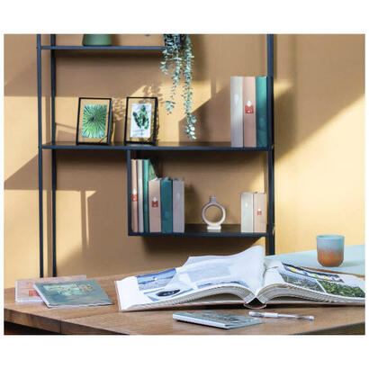 hama-singo-ii-album-de-foto-y-protector-beige-200-hojas-10-x-15