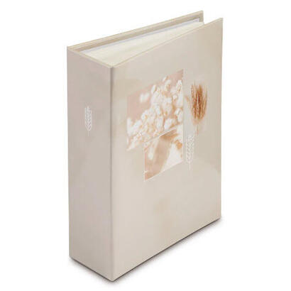 hama-memo-singo-ii-10x15-100-photos-cotton-7634