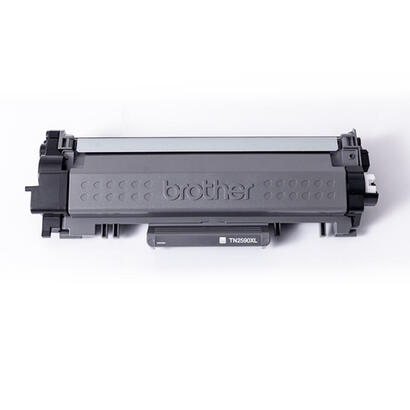 toner-brother-tn2590xl-for-elle-cee