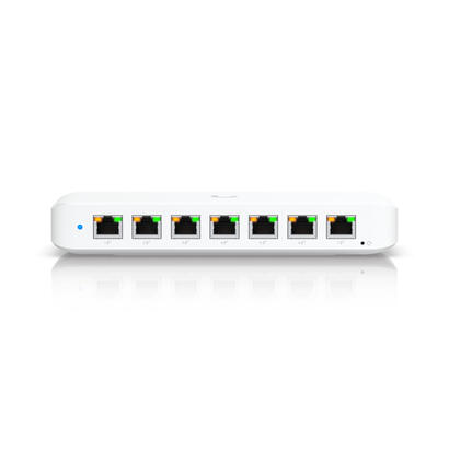 switch-ubiquiti-unifi-ultra-60w-usw-ultra-60w