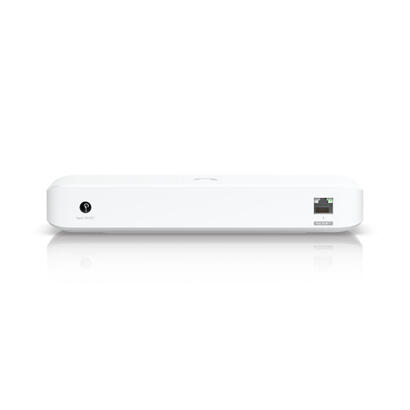 switch-ubiquiti-unifi-ultra-60w-usw-ultra-60w