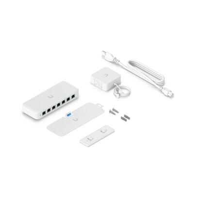 switch-ubiquiti-unifi-ultra-60w-usw-ultra-60w