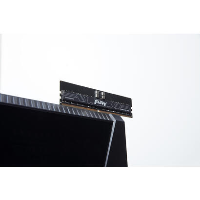 memoria-kingston-fury-128-gb-ddr5-5600-4x-32-gb-kf556r28rbe2k4-128-renegade-pro-intel-xmp-amd-expo-kf556r28rbe2k4-128-negro