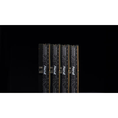 memoria-kingston-fury-128-gb-ddr5-5600-4x-32-gb-kf556r28rbe2k4-128-renegade-pro-intel-xmp-amd-expo-kf556r28rbe2k4-128-negro