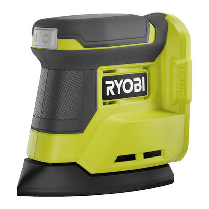 lijadora-triangular-ryobi-one-18v-rps18-0-incluye-6-lijas-sin-bateria-ni-cargador