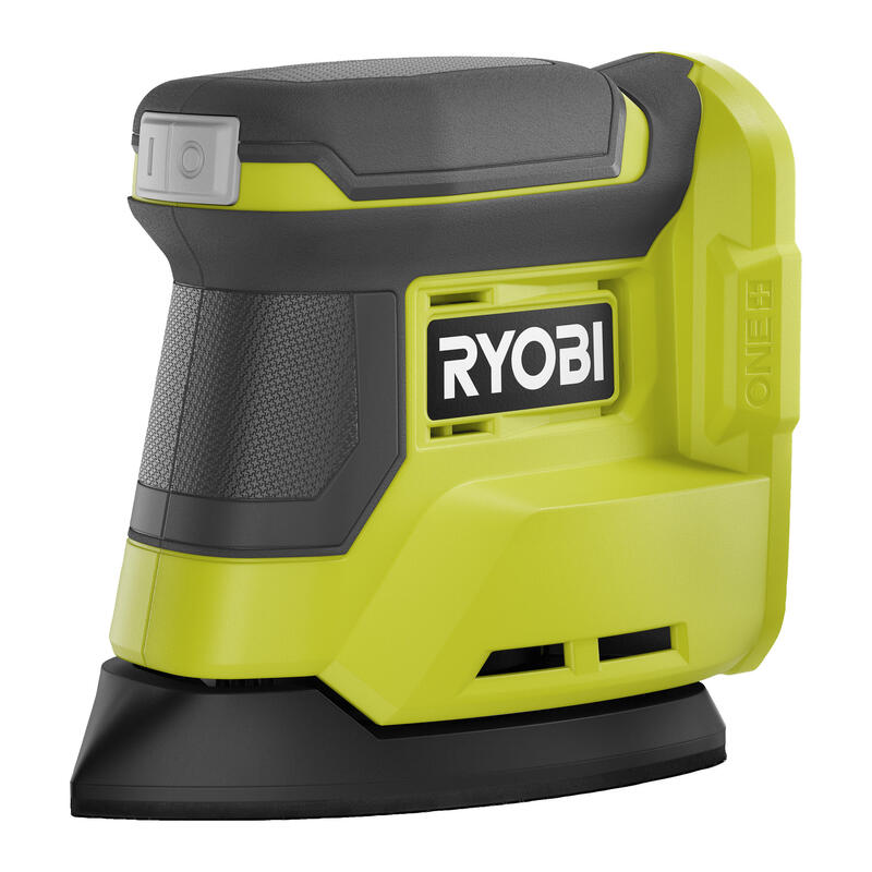 lijadora-triangular-ryobi-one-18v-rps18-0-incluye-6-lijas-sin-bateria-ni-cargador