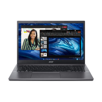 acer-portatil-extensa-215-55-i5-1235u-8gb-512gb-ssd-156-win11-pro