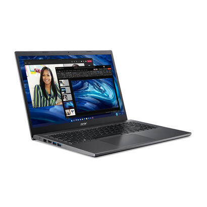 acer-portatil-extensa-215-55-i5-1235u-8gb-512gb-ssd-156-win11-pro