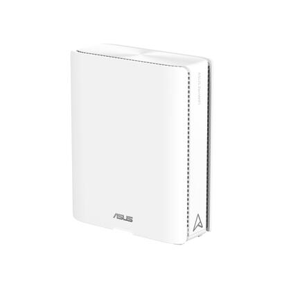 router-asus-90ig08k0-mo3n2v-blanco