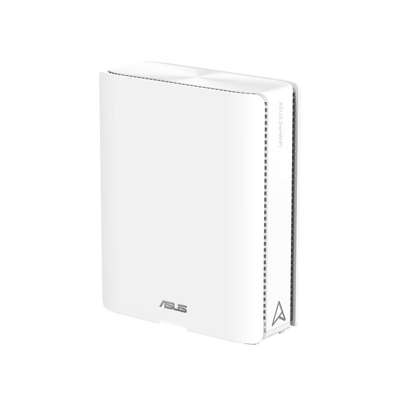 router-asus-90ig08k0-mo3n2v-blanco