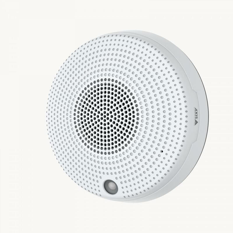 axis-c1410-mk-ii-de-2-vias-blanco-alambrico