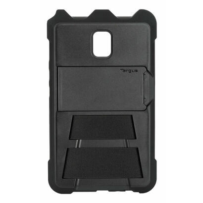 targus-thd965glz-funda-para-tablet-203-cm-8-negro