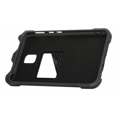 targus-case-tab-active-3-active-5