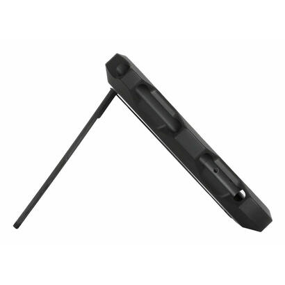 targus-thd965glz-funda-para-tablet-203-cm-8-negro