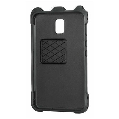 targus-thd965glz-funda-para-tablet-203-cm-8-negro