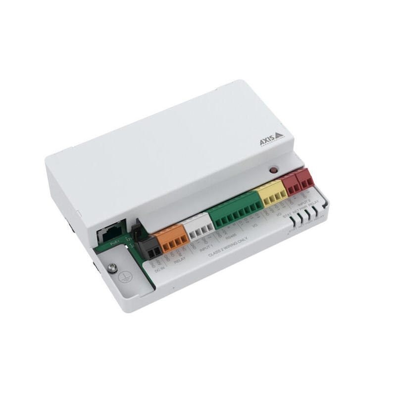 axis-02861-001-modulo-digital-y-analogico-i-o-canal-rele