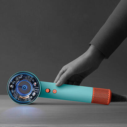 secador-dyson-supersonic-nural-1600-w-azul-naranja