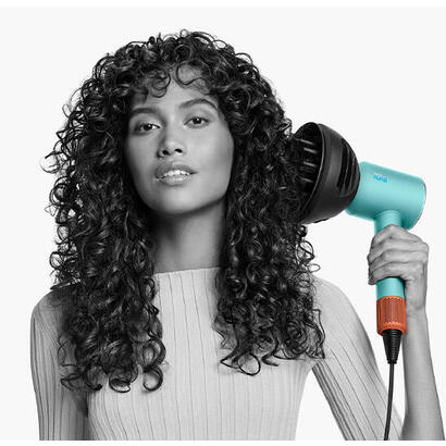 secador-dyson-supersonic-nural-1600-w-azul-naranja