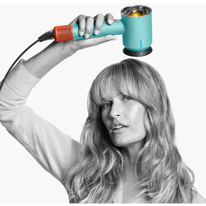 secador-dyson-supersonic-nural-1600-w-azul-naranja