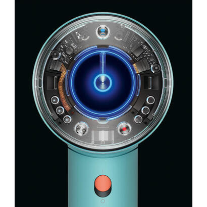 secador-dyson-supersonic-nural-1600-w-azul-naranja