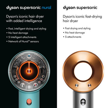 secador-dyson-supersonic-nural-1600-w-azul-naranja