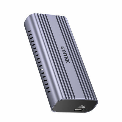 unitek-s1226a-caja-externa-para-unidad-de-estado-solido-ssd-negro-gris-m2