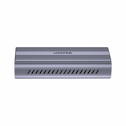 unitek-s1226a-caja-externa-para-unidad-de-estado-solido-ssd-negro-gris-m2