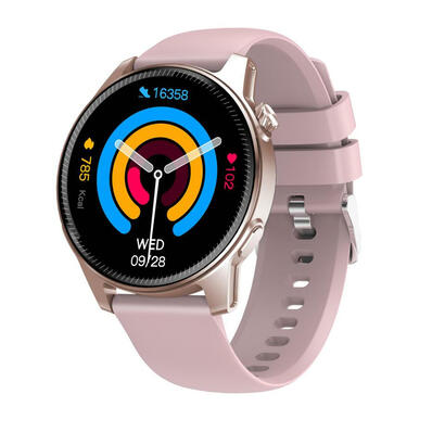 reloj-denver-smartwatch-swc-392ro