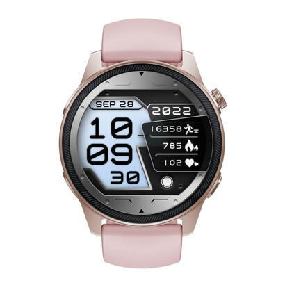 reloj-denver-smartwatch-swc-392ro