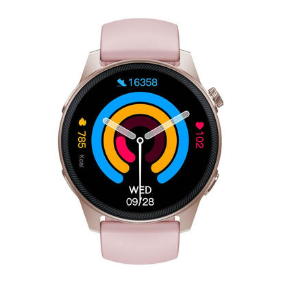 reloj-denver-smartwatch-swc-392ro