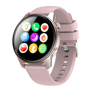 reloj-denver-smartwatch-swc-392ro
