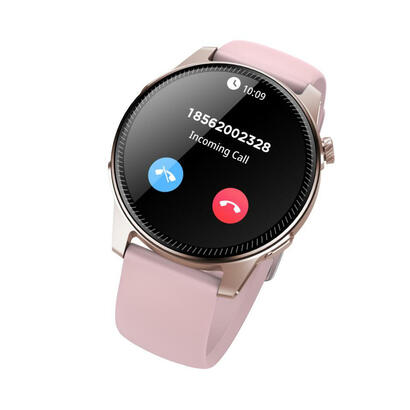 reloj-denver-smartwatch-swc-392ro