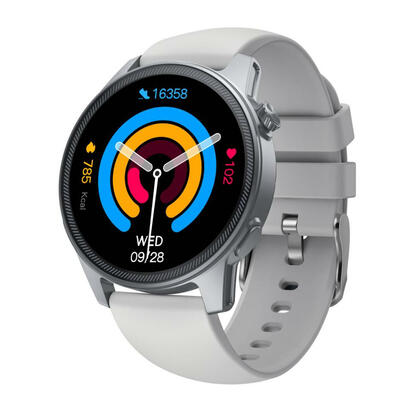 reloj-denver-smartwatch-swc-392gr