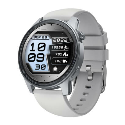 reloj-denver-smartwatch-swc-392gr