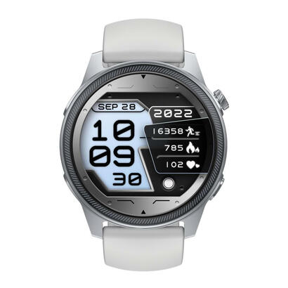 reloj-denver-smartwatch-swc-392gr