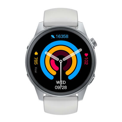 reloj-denver-smartwatch-swc-392gr