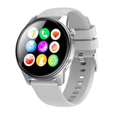 reloj-denver-smartwatch-swc-392gr