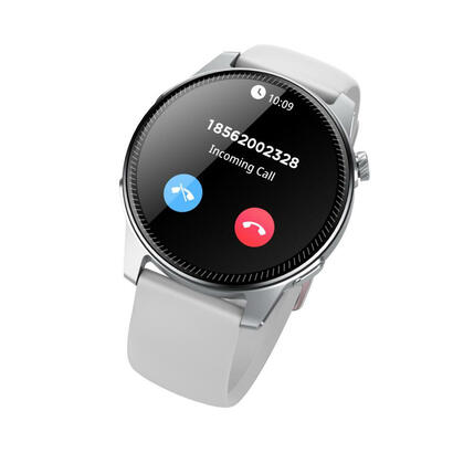 reloj-denver-smartwatch-swc-392gr