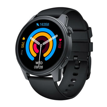 reloj-denver-smartwatch-swc-392b