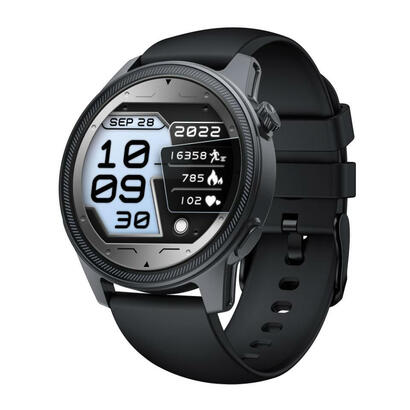 reloj-denver-smartwatch-swc-392b