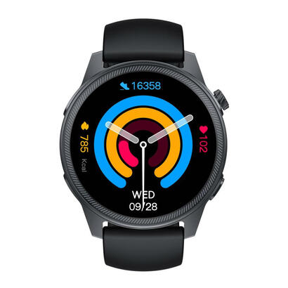 reloj-denver-smartwatch-swc-392b